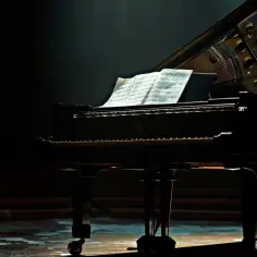Keith Jarrett: Odkrywamy tajemnice legendarnego koncertu w Kolonii!