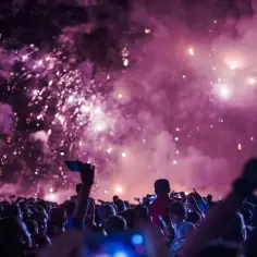 Off Festival 2025 – Co w tegorocznym line-upie i co warto zobaczyć?