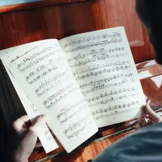 Beethoven 5 Symfonia – Pełna analiza tej ponadczasowej kompozycji