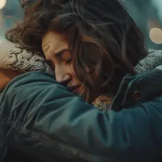 Jak kinowe love story wpływają na nasze związki?