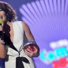 VIVA Comet Awards: Niezapomniana gala muzyczna VIVA Polska