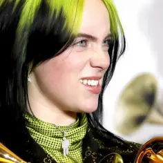 Billie Eilish ile ma lat? Poznaj wiek młodej gwiazdy muzyki pop