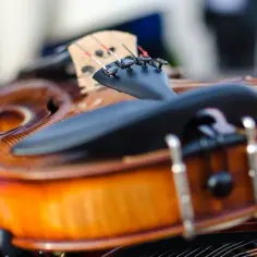 Adagio Albinoniego – Interpretacje i kompozycja klasyki: Jakie są jego cechy?
