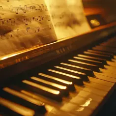 Jak zagrać Ave Maria Bacha na pianinie? Nuty, porady oraz wskazówki