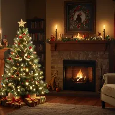 All I Want for Christmas Is You: Kultowa piosenka świąteczna Mariah Carey