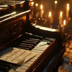 Johann Nepomuk Hummel: To zapomniany już geniusz muzyki klasycznej