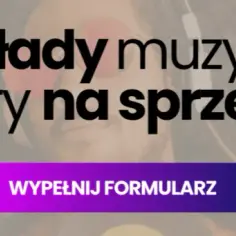 Najlepsze miejsca gdzie znaleźć podkłady muzyczne: legalne źródła i porady