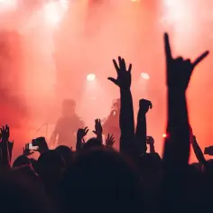 Kraków Live Festival 2025 – Co zawiera pełny lineup i program festiwalu?