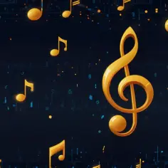 Gdzie znaleźć podkład muzyczny mario czy ty wiesz - najlepsze źródła