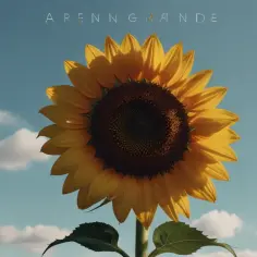 Nowa płyta Ariany Grande: Wszystko o najnowszym albumie artystki