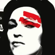 Madonna American Life: Kontrowersyjny manifest artystyczny