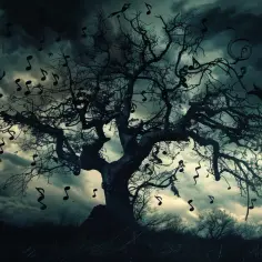 The Hanging Tree: Poznajemy mroczne znaczenie tekstu z Igrzysk Śmierci