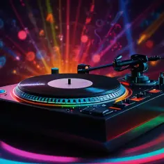 Nowy remix Jedyne co mam to złudzenia - gdzie posłuchać?