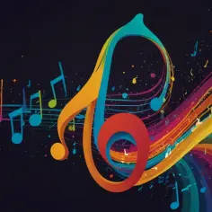 Artykulacja: Klucz do Efektywnej Komunikacji i Muzyki