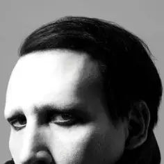 Heaven Upside Down: Okładka, która wstrząsnęła fanami Mansona