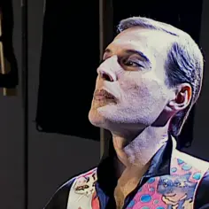 Freddie Mercury: historia choroby, która zmieniła świat muzyki