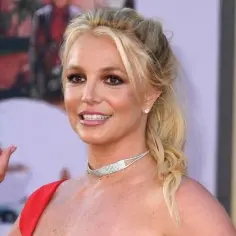 Ile lat ma Britney Spears? Wiek księżniczki popu w 2025
