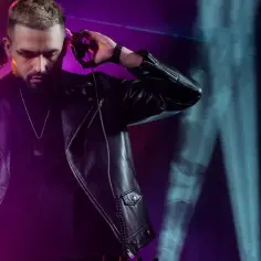 Bass Astral Igo – Jak wypadł koncert w Tauron Arenie? Recenzja