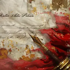 Gaude Mater Polonia: Co takiego ważnego skrywa tekst polskiego hymnu?