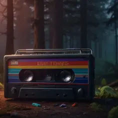 Piosenka ze Stranger Things: Kultowy hit Kate Bush powraca
