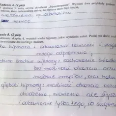 Zesztywniające zapalenie stawów kręgosłupa: co musisz wiedzieć
