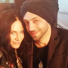 Kayah feat Idan Raichel - Po co: Gdzie pobrać MP3 i posłuchać hitu