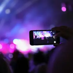Dawid Podsiadło – Jak wypadł koncert w Poznaniu? Szczegóły i opinie