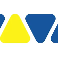 Stacja muzyczna Viva: historia europejskiej telewizji muzycznej