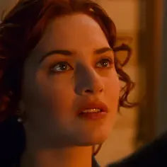 Wiek Rose z Titanica: Prawda o młodej bohaterce filmu