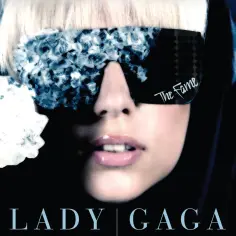 Lady Gaga: Wszystkie albumy i projekty muzyczne artystki