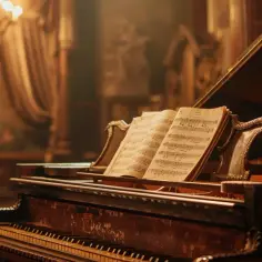 Franz Lehár: Zupełnie nieznane utwory tego króla operetki w pigułce