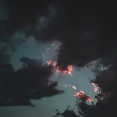 Dies Irae Mozarta – Historia i analiza tego mrocznego utworu: Jakie ma cechy?