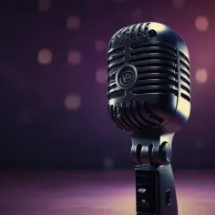 Najlepszy podkład muzyczny co powie tata: gotowa wersja do śpiewania