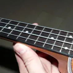 Jakie struny do ukulele wybrać: kompletny poradnik dla początkujących