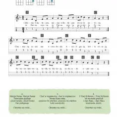 Jak zagrać kolędy na ukulele: Proste kroki i akordy dla każdego