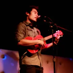 Victor Kim: Wirtuoz ukulele - występy, styl i nauka gry
