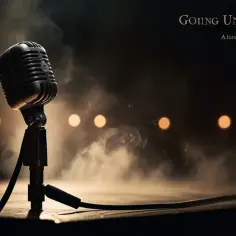 Going Under - tekst i znaczenie piosenki Evanescence