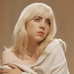 Albumy Billie Eilish: Kompletna Dyskografia Młodej Gwiazdy Pop