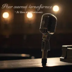 Pour que tu m'aimes encore - tekst i tłumaczenie hitu Celine Dion