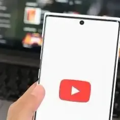 Jak ściągnąć podkład muzyczny z YouTube: 5 sprawdzonych sposobów w 2 minuty