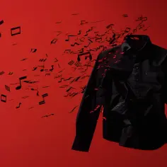 La Camisa Negra: Co naprawdę znaczą słowa tego hitu? Analiza tekstu