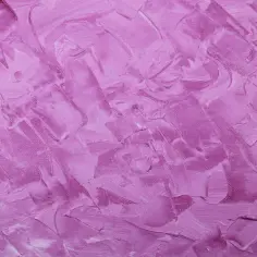 Doja Cat – Hot Pink: Co warto wiedzieć o albumie i recenzjach?