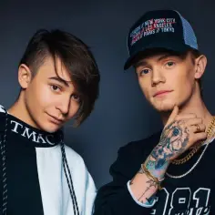 Bars & Melody – Co przynosi nowa płyta? Oczekiwania i pierwsze wrażenia