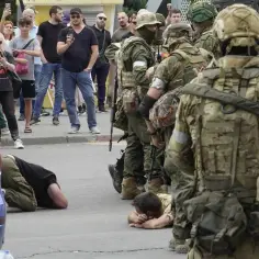 Marsz Wagnera – Jak analiza kompozycji wpływa na odbiór? Kluczowe elementy