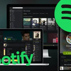 Jak kupić Spotify Premium na iPhone bez zbędnych problemów i opóźnień