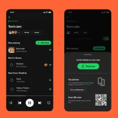 Jak dodać osobę do Spotify Duo i cieszyć się wspólną muzyką