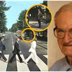 Okładki The Beatles – Które okładki płyt są najbardziej znane i cenione?