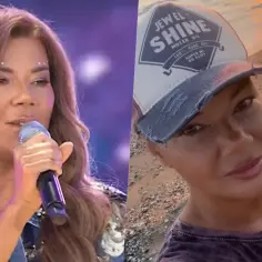 Edyta Górniak – Koncerty i kontrowersje: Co się wydarzyło w jej karierze?