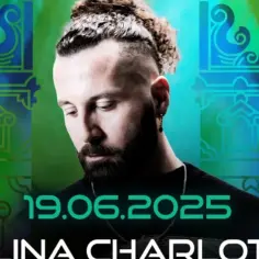 Koncerty w Dolinie Charlotty – Jakie wydarzenia czekają w 2025 roku?