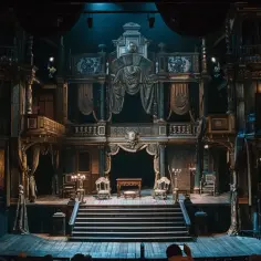 Don Giovanni: Najlepsza opera Mozarta? Nasz pełny przegląd krytyczny